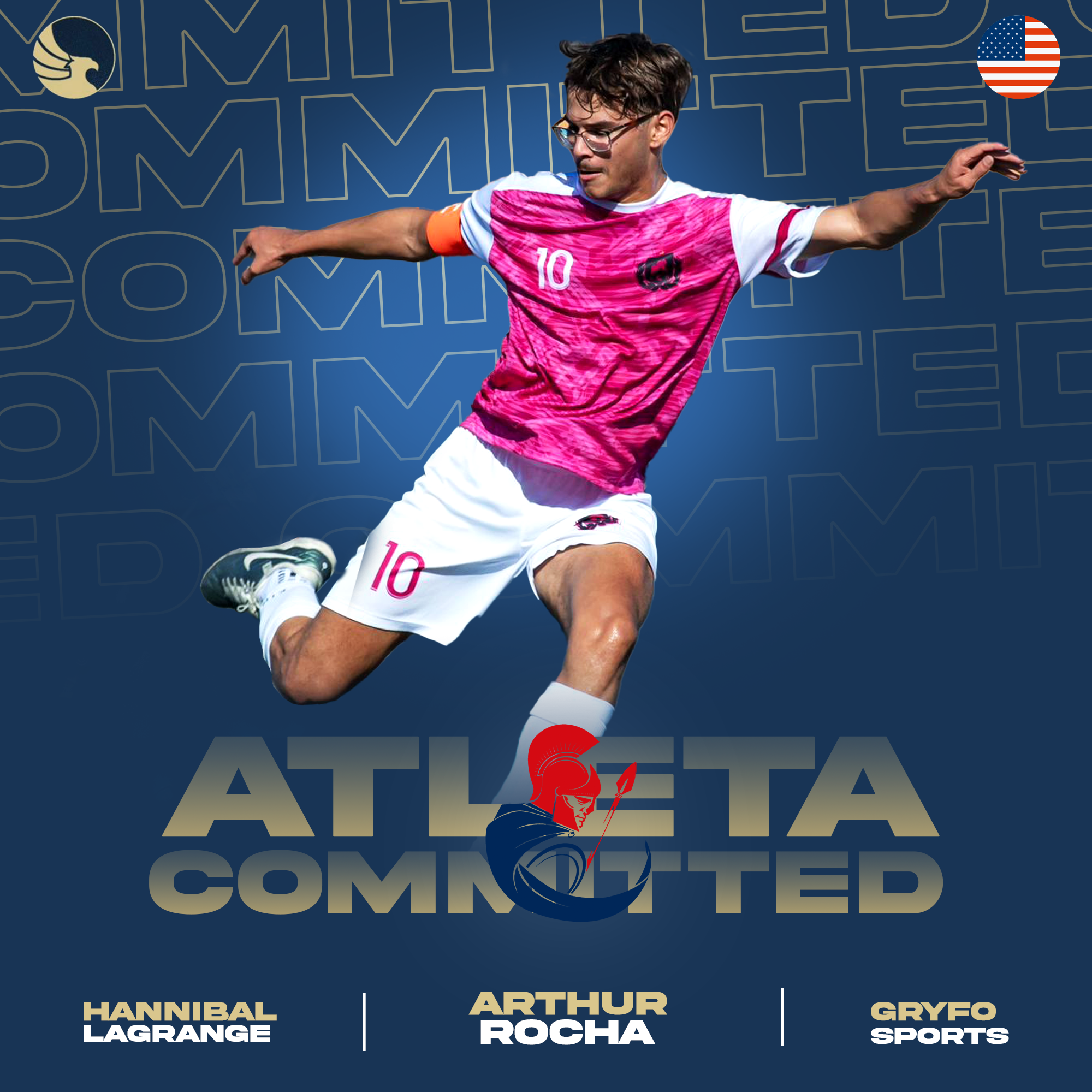 Gryfo_committed-ArthurRocha-01