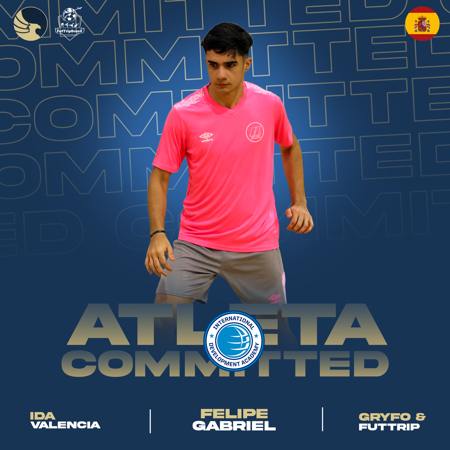 Gryfo_committed-FelipeGabriel-v2