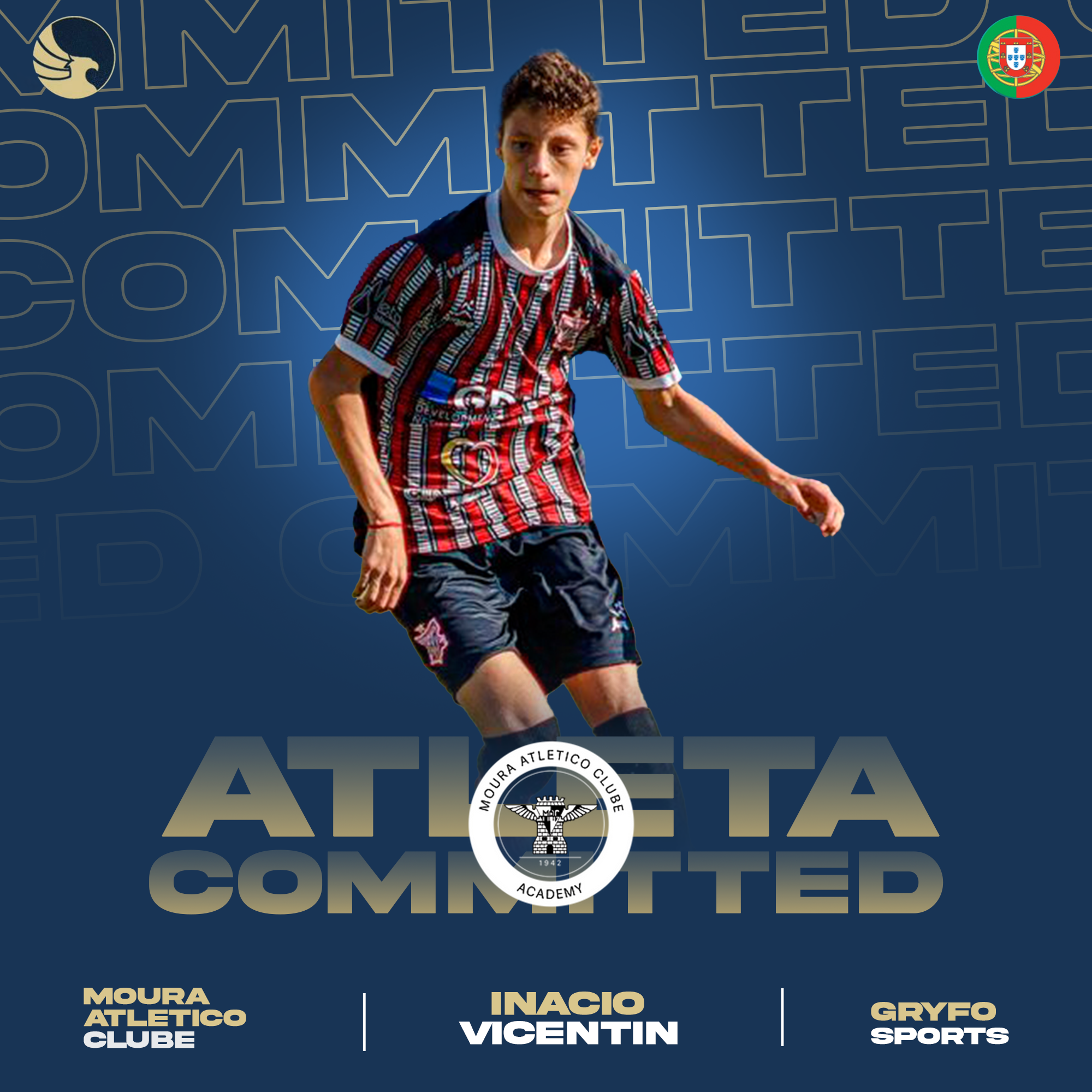 Gryfo_committed-InacioVicentin