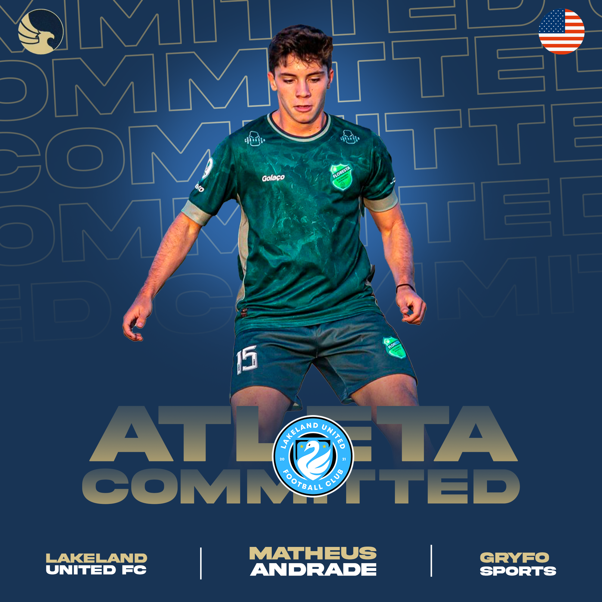 Gryfo_committed-MatheusAndrade