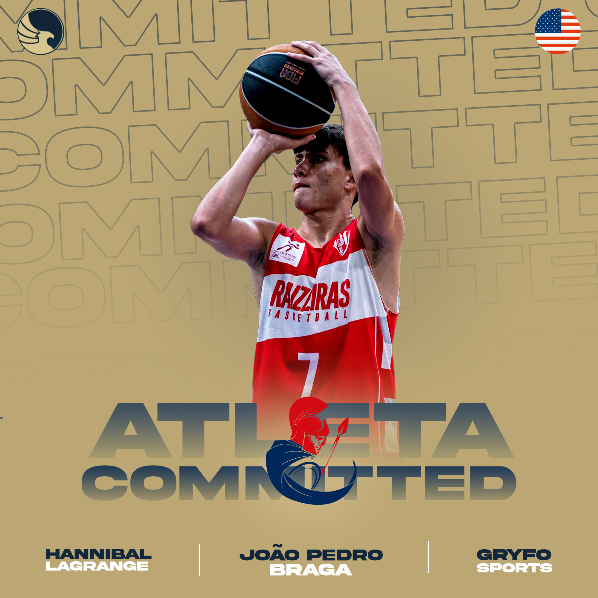 Gryfo_committed-template_JoaoPedroBraga-v2