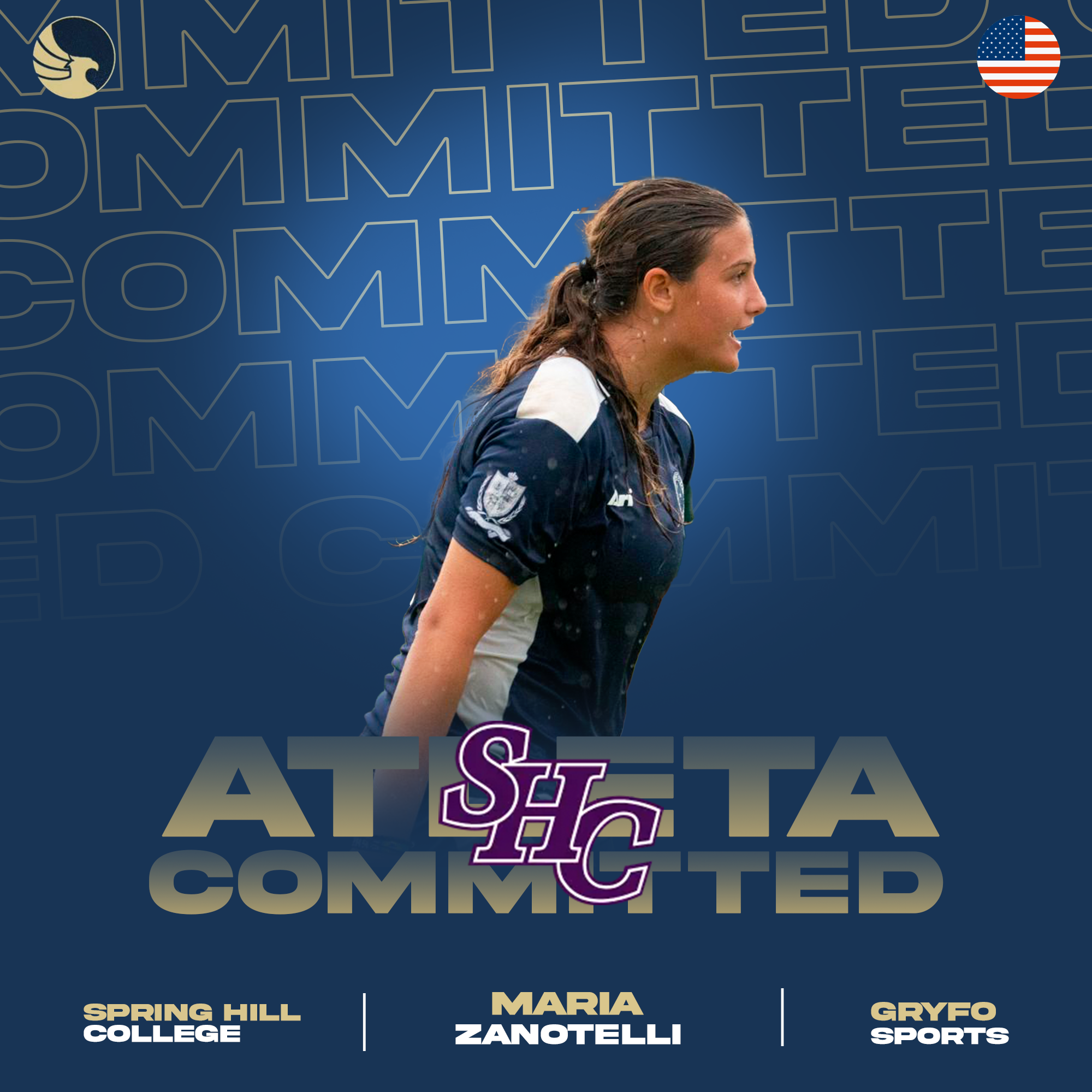 Gryfo_committed-template_MariaZanotelli